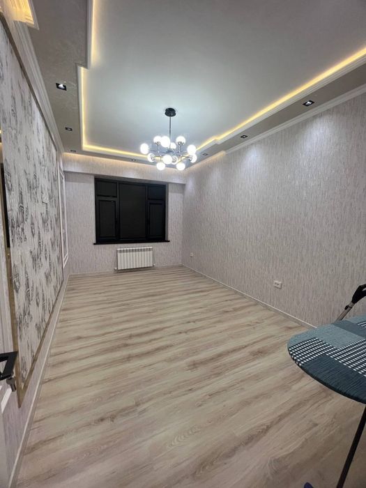 Аренда 3х комн Новостройка Яшнабад