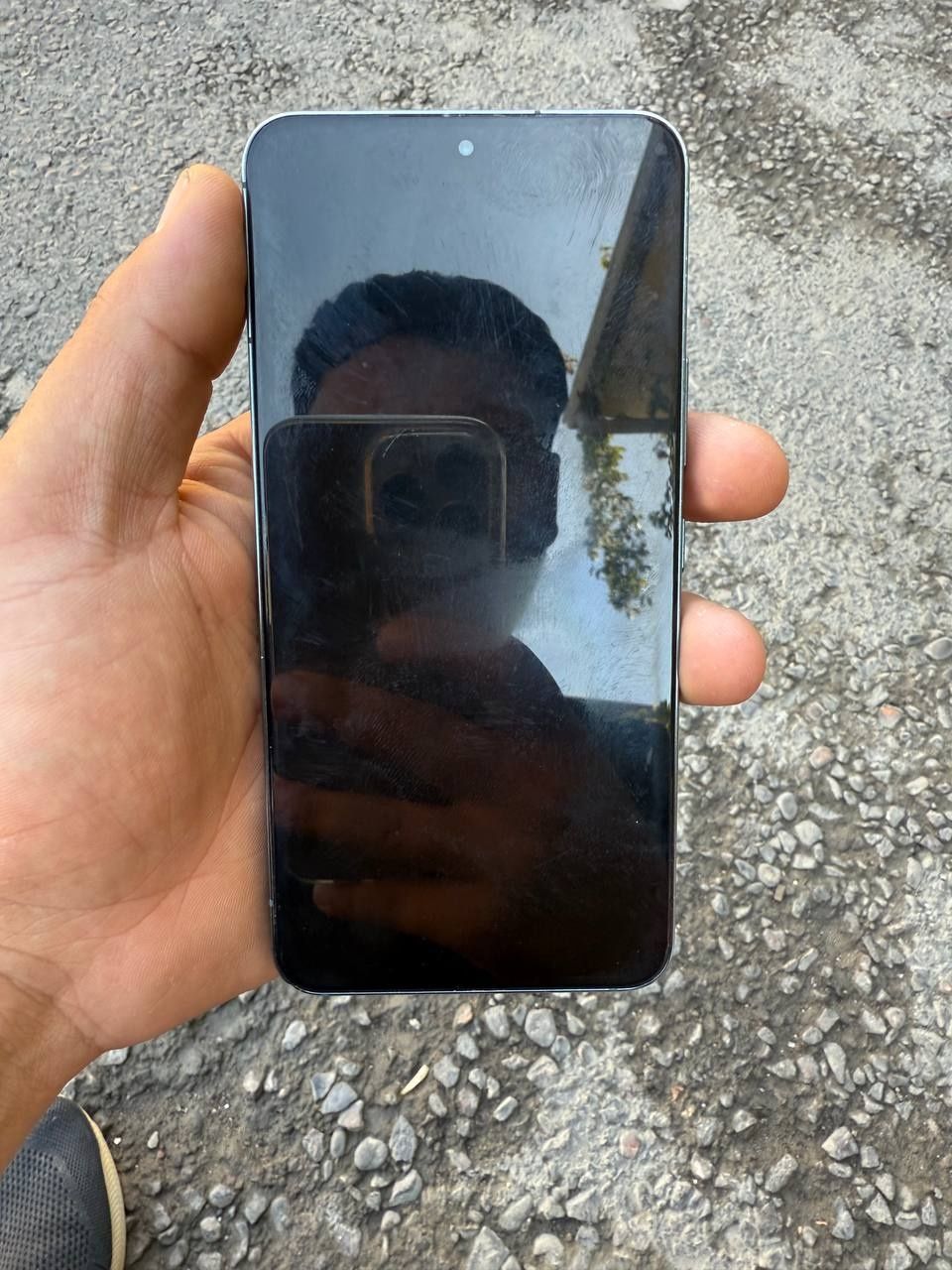 Samsung s22  256gb