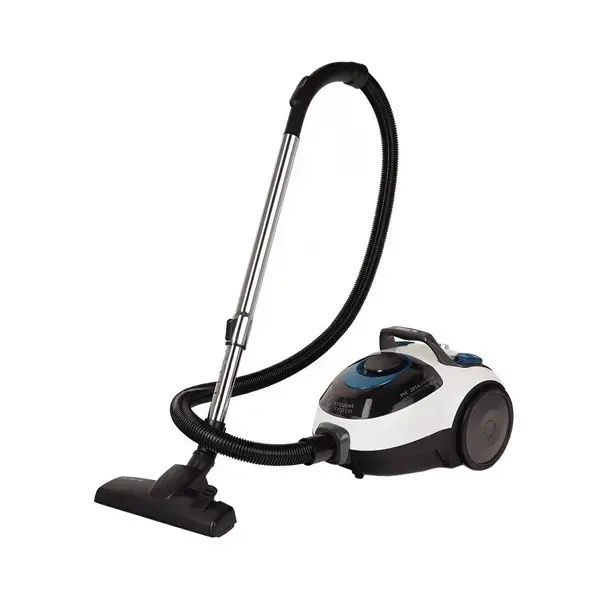 Пылесос Polaris PVC 2016 в Ташкенте