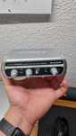 Interfata M-Audio