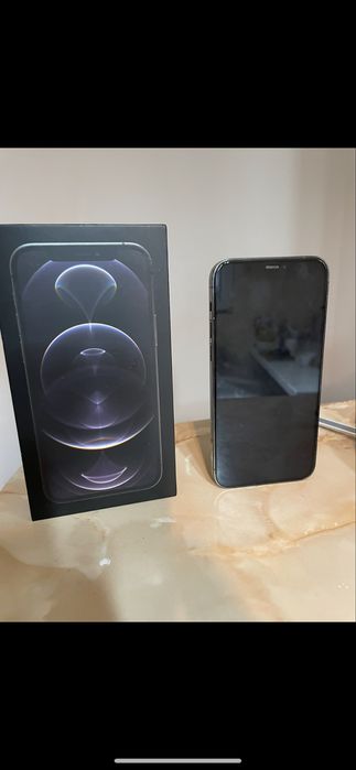 iphone 12 pro 128 gb fullbox