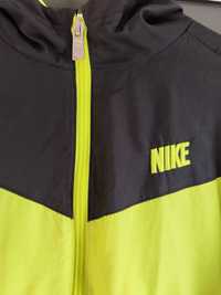 Нова цена 60лв!!!Юношески Екип Nike