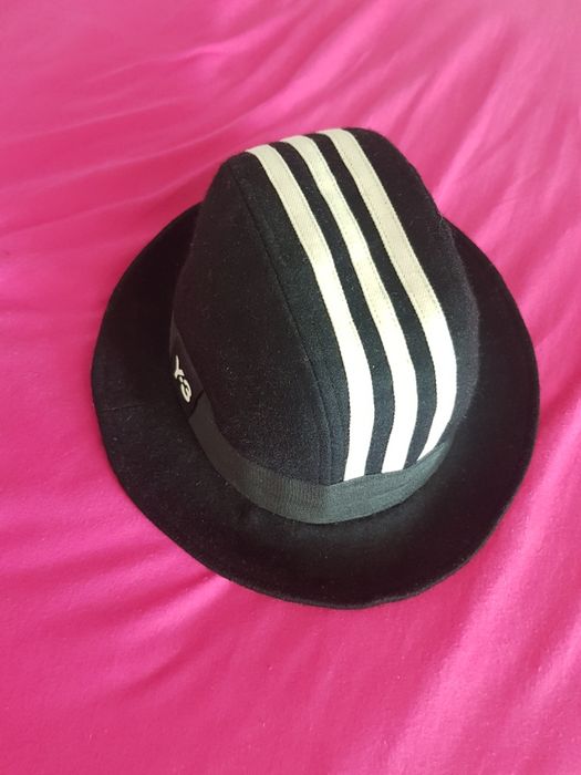 Palarie adidas Y-3 yohji yamamoto