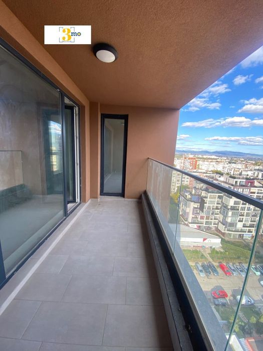 Продава се Тристаен апартамент в София, Люлин 2 - 103 кв.м за 1910 €/кв.м - Снимка #7