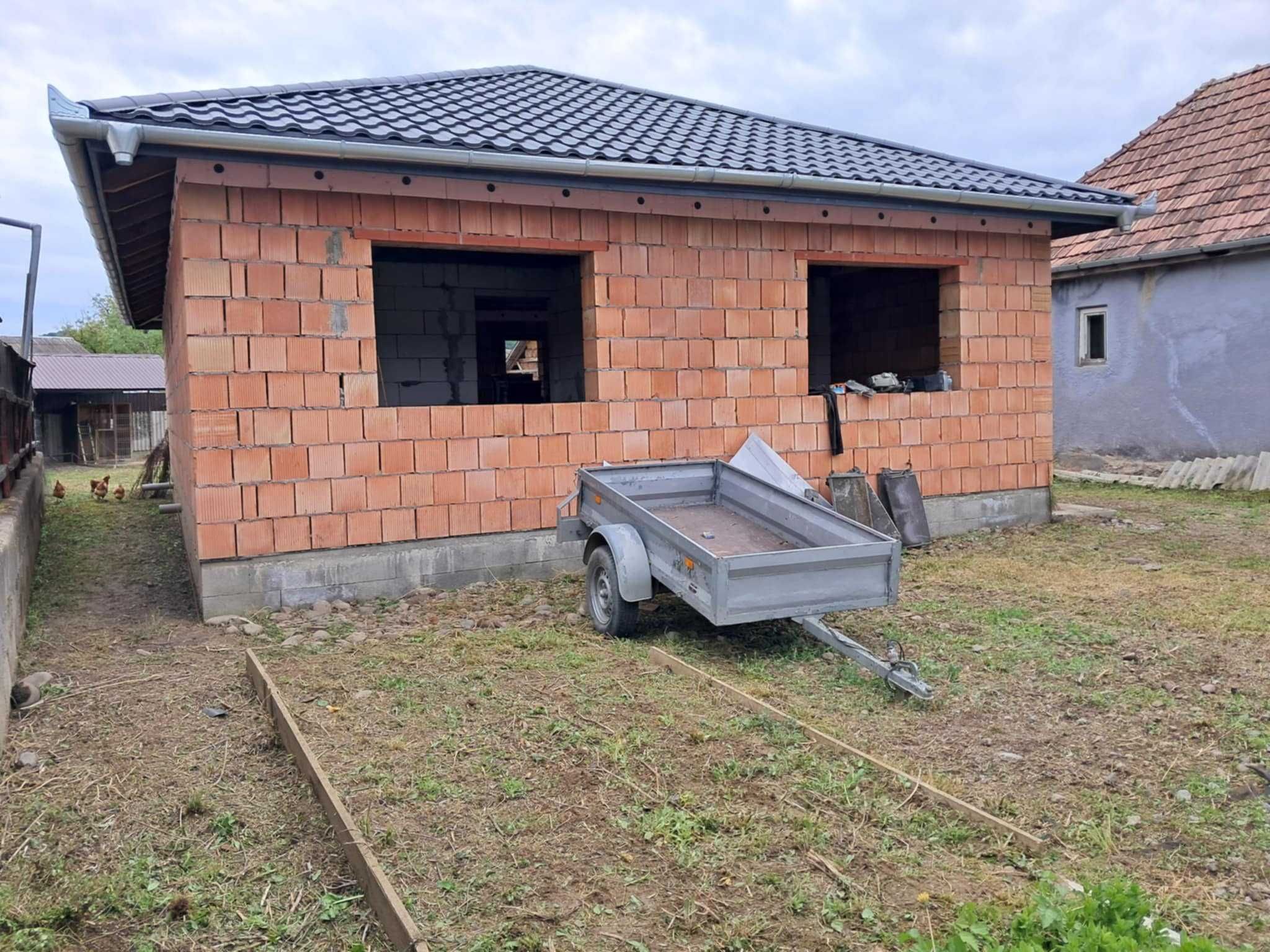 Casa de   Vanzare