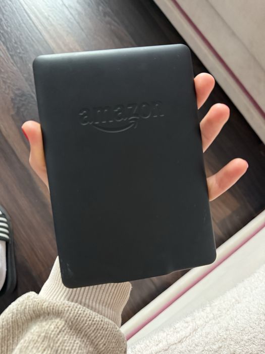 Kindle Paperwhite 7th Generation