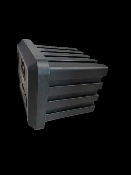 Кутия за инструменти Bawer – 400x350x350