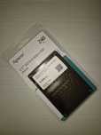 Продам SSD 240GB