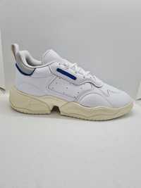 Adidas Supercourt RX FW4413 nr. 45 1/3