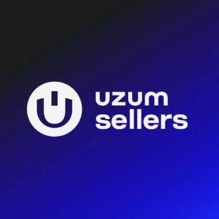 Uzum market menejer, uzum menedjer, uzum manager, uzum manejer