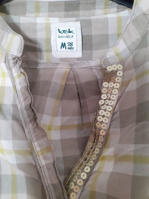 Lot haine de primăvară-vara