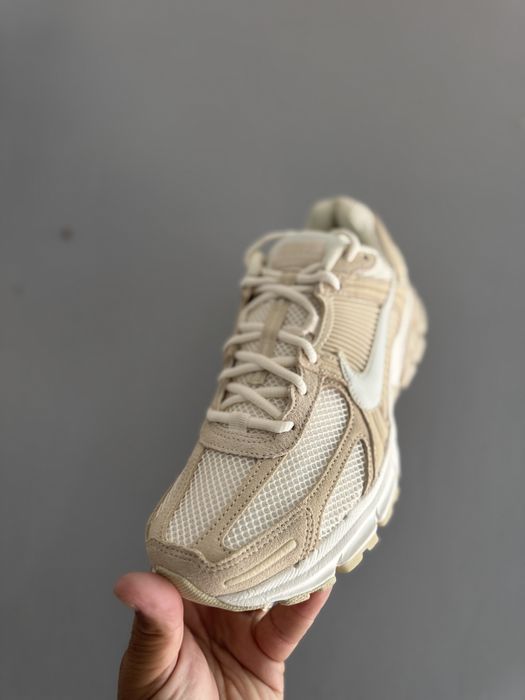 Nike Zoom Vomero