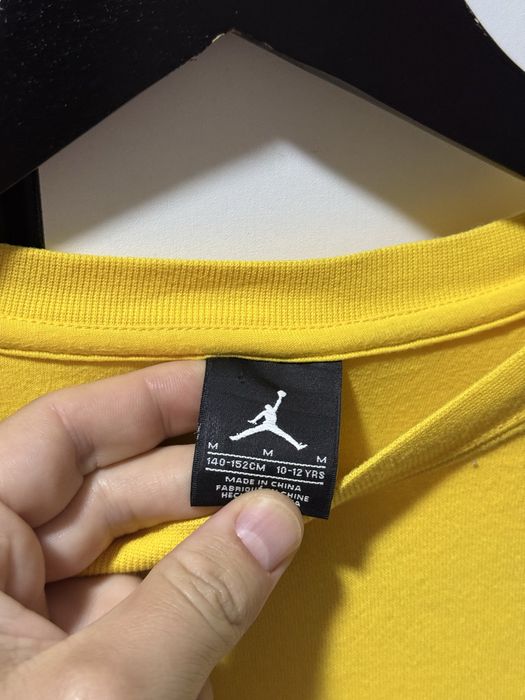 Bluza Jordan Copii