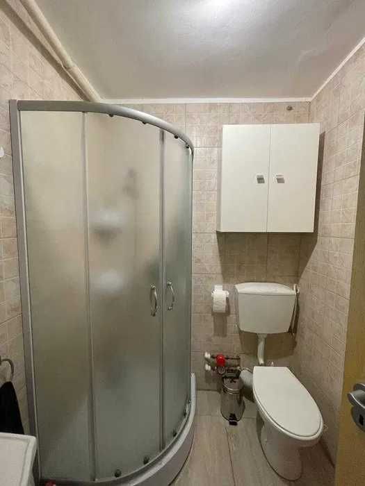 Inchiriere Garsoniera Piata Sudului