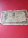 Bancnota 500 lei din 1942