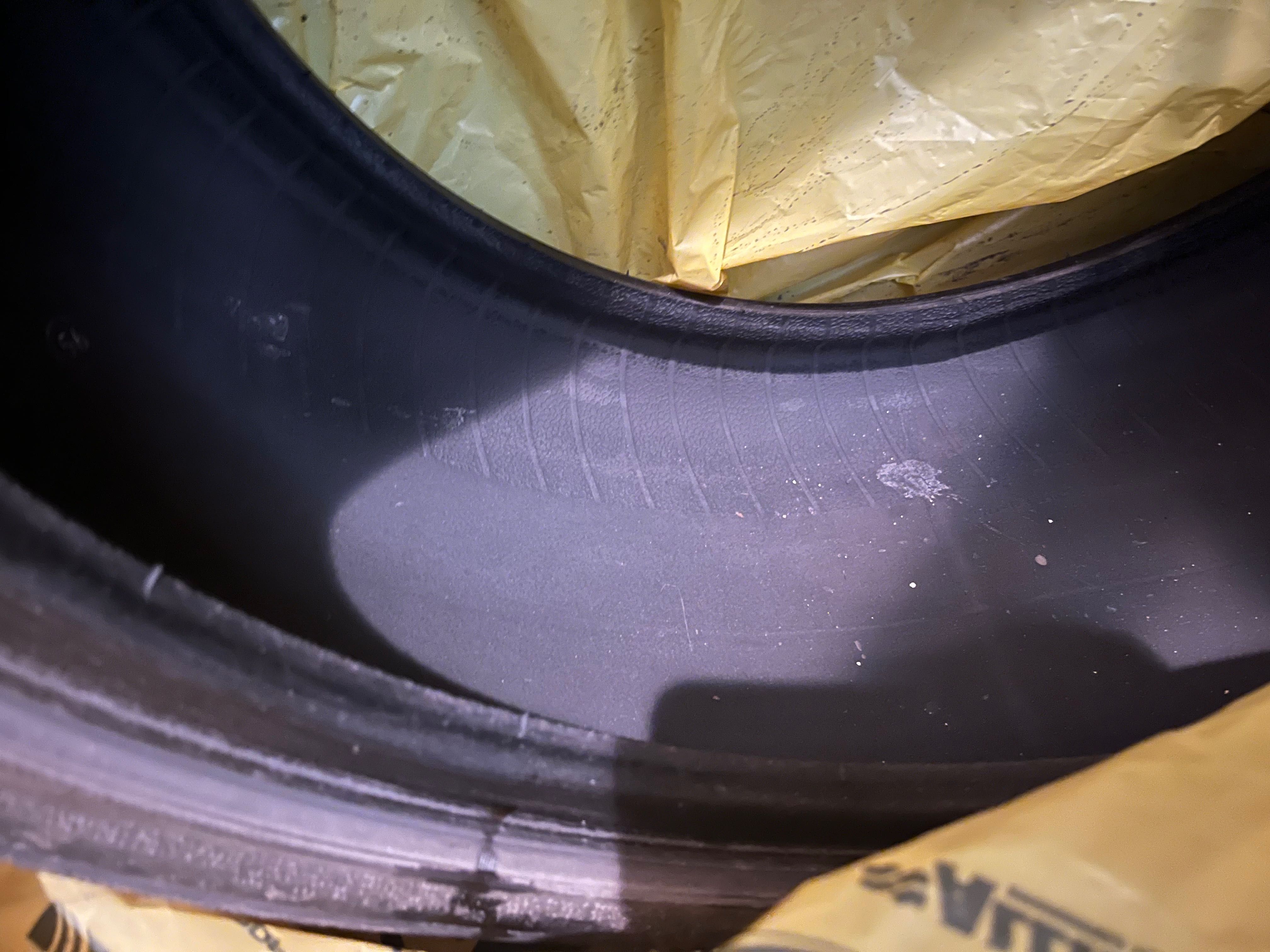 Гуми Nexen Winguard Sport 2, 225/45 R17