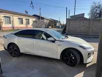Changan depal sl03 200Max Gibriti