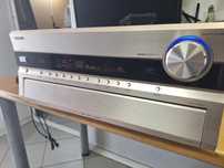 Amplificator 5+1 Onkyo