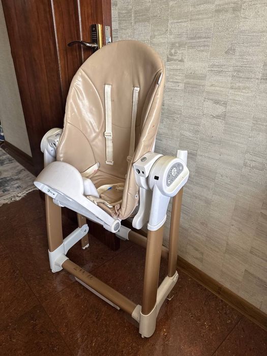 Для детей и ляличек