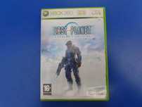 Lost Planet: Extreme Condition - joc XBOX 360