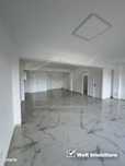 Spatiu comercial finisat – 70 mp, open space, pretabil multiple acti