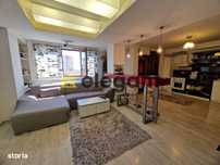 Deosebit, lux! 2 camere, decomandat, mobilat, 63 mp, bloc 2013, Scoala