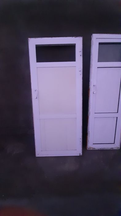 Акфа ешиклар и форточка