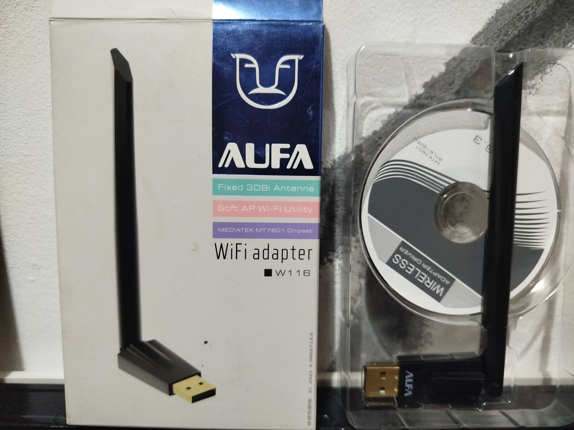 Wi fi передатчик как на фото