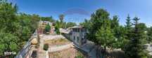 Casă de vacanță cu teren generos – 2.400 mp