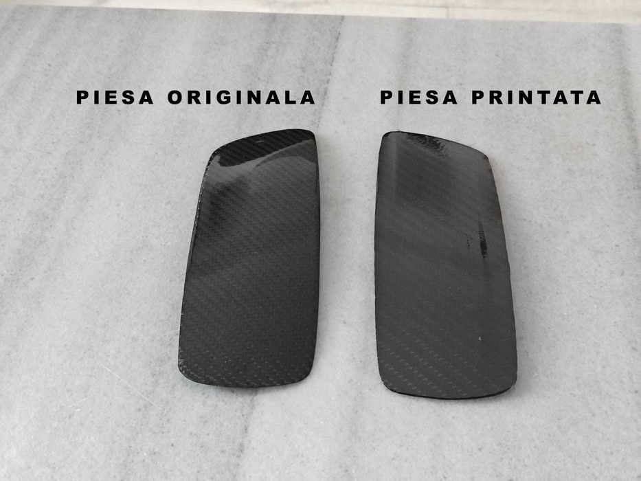 Printez piese 3D