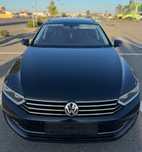 Volkswagen Passat Volkswagen Passat B8 | 1.6 TDI | 120 CP | Euro 6 | 2018