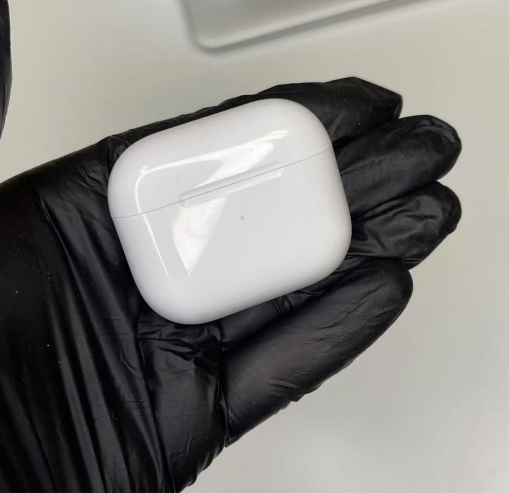 AirPods Pro + Рremium Качество