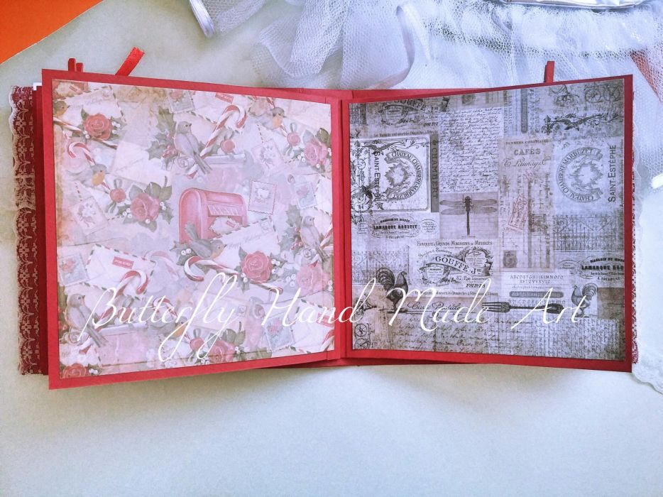 Коледни топки със снимка, Магнити със снимка, Перфектният подарък!