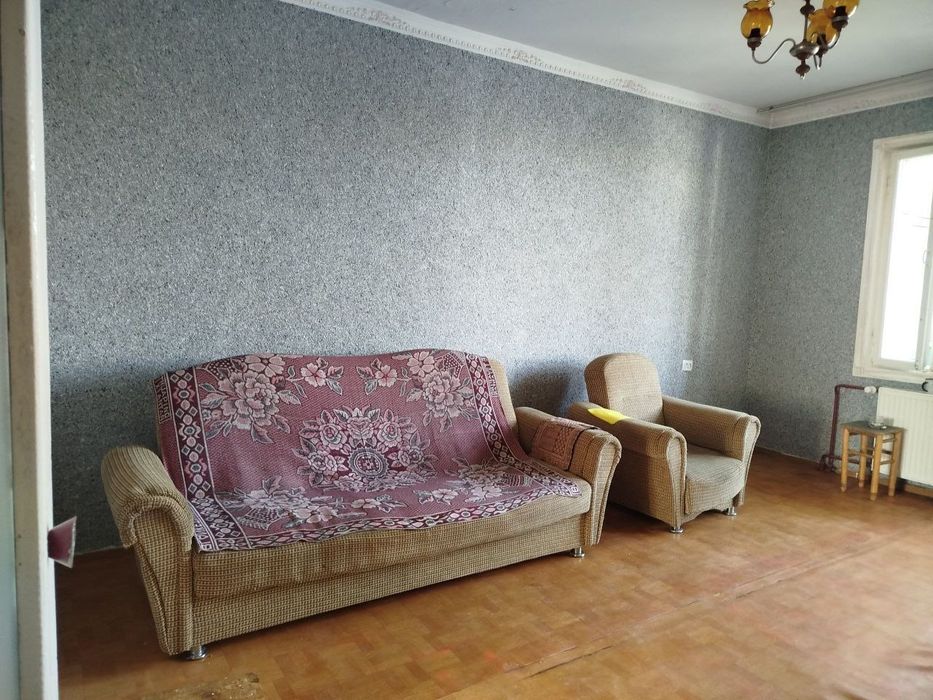 Куйлюк 2 массив Ориентир школа 31