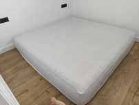 Матрак Galaxy, 30 см - isleep 200x200 в гаранция
