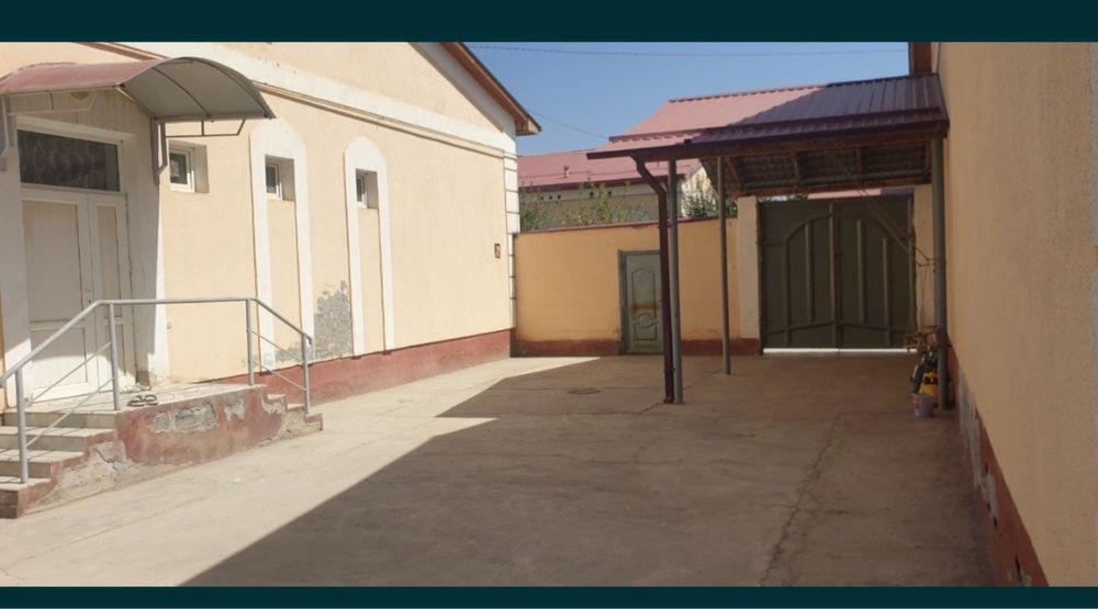 M377 Madaniyat Taylok tuman