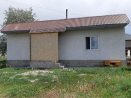 Сдаётся  времянка Талдыкорган