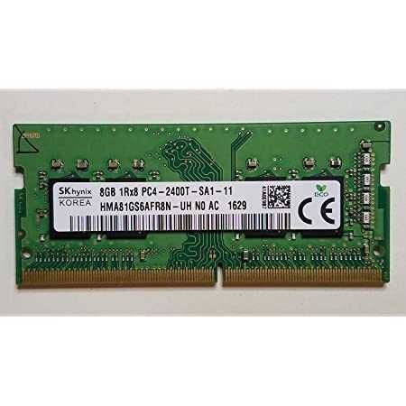 Memorii Laptop Samsung SKhynix Ramaxel 8Gb DDR4 2133 2400 2666 3200
