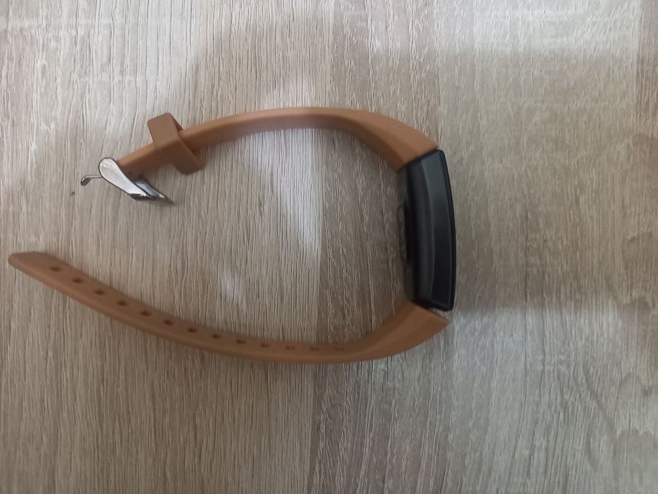 Galaxy watch часы