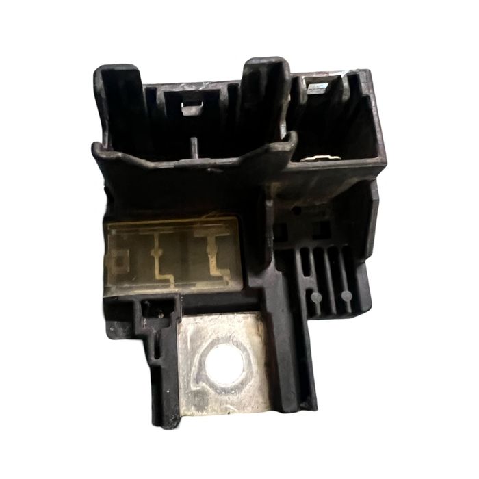 Siguranta releu baterie MAZDA RX 8 SE17 2003 - 2012