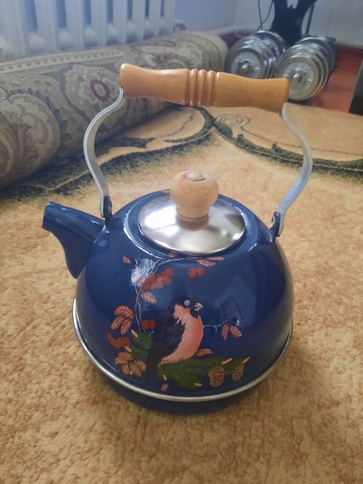 Все для огорода и дома..продам
