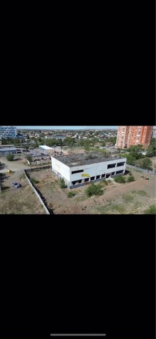 Продам строительные материалы