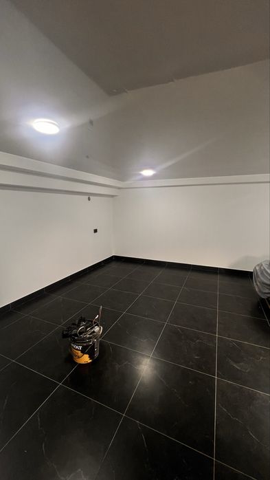 ДОМ-ЕВРО. ул, Кипчак 1,5/ соток, 5/ ком.