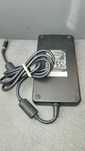 DELL Incarcator 19.5V-12.3A Adaptor fuctional
