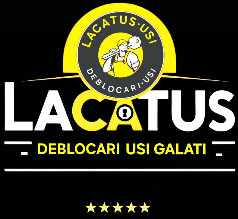 DEBLOCARi USI/Usi/Reparatii Termopane/Ferestre/Lacatus Usi/Yale/Maner