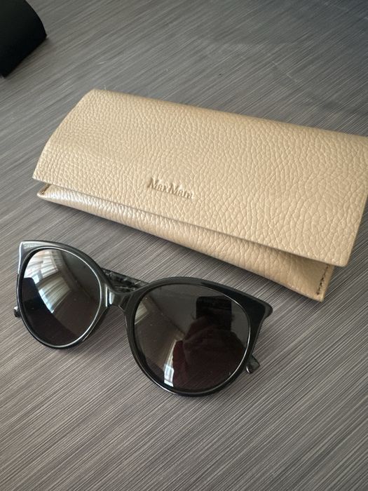 Слънчеви очила Celine, Prada, Max Mara, Dsq, Snob