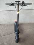 Scooter/Trotineta Electric(a) Navee N65i