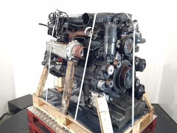 Motor complet camion Mercedes Benz OM906LA - piese camioane