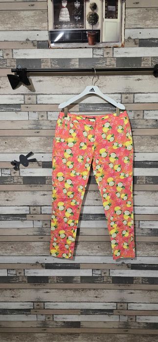 Аtmosphere S/M-дамски панталон (Х9)