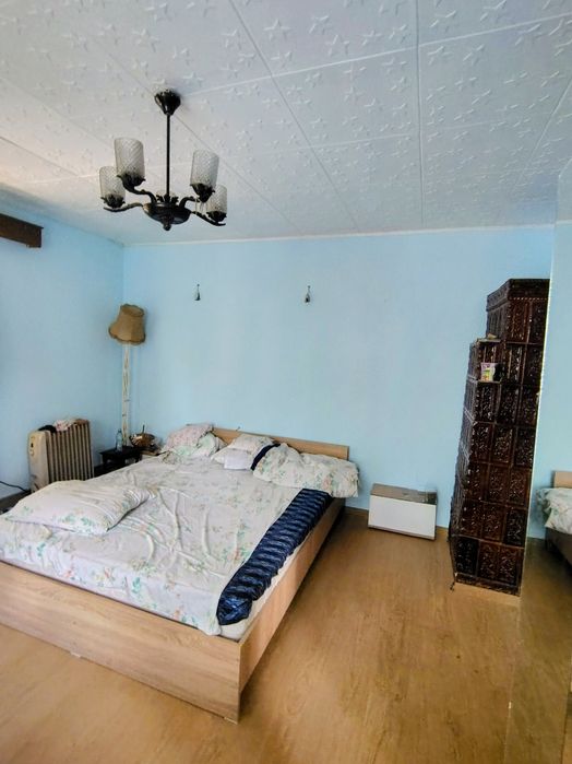 Vila de vanzare S+P+1+M, Suprafata totala 513 mp, Magura, Dâmbovița